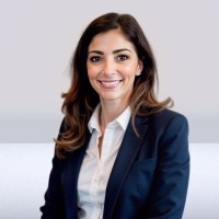 De'Anna, Founder of Plane & Simple